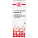 DHU Sarsaparilla D6 Dilution, 20 ml Lösung