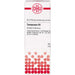 Taraxacum D1 DHU Dilution, 20 ml Lösung