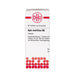 DHU Apis mellifica D6 Tabletten, 80 St. Tabletten