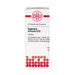 DHU Argentum nitricum D12 Tabletten, 80 St. Tabletten