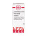 DHU Arnica D1000 Streukügelchen, 10 g Globuli