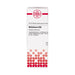 Belladonna D30 DHU Dilution, 20 ml Lösung