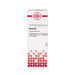 Borax D6 DHU Dilution, 20 ml Lösung
