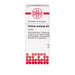 DHU Carduus marianus D4 Tabletten, 80 St. Tabletten
