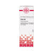 DHU China D6 Dilution, 20 ml Lösung