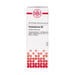 Cholesterinum D3 DHU Dilution, 20 ml Lösung