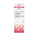 DHU Echinacea D1 Dilution, 20 ml Lösung