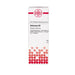 DHU Echinacea D2 Dilution, 20 ml Lösung