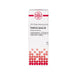 Galphimia glauca D3 DHU Dilution, 20 ml Lösung