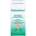 Kräuterlax Kräuter-Dragées zum Abführen, 10 St. Tabletten