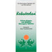 Kräuterlax Kräuter-Dragées zum Abführen, 30 St. Tabletten