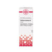 DHU Carduus marianus Ø Urtinkur, 20 ml Lösung