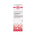 Thyreoidinum D12 DHU Dilution, 20 ml Lösung