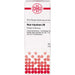 Naja tripudians D6 DHU Dilution, 20 ml Lösung