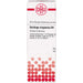 Solidago virgaurea D4 DHU Dilution, 20 ml Lösung