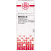 DHU Mezereum D6 Dilution, 20 ml Lösung