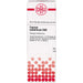 Cuprum metallicum D30 DHU Dilution, 20 ml Lösung