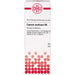 Cuprum aceticum D6 DHU Dilution, 20 ml Lösung