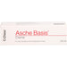 Asche Basis Creme, 100 ml Creme