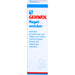 GEHWOL Nagelweicher Lösung, 15 ml Lösung