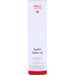WALA Kupfer Salbe rot, 100 g Salbe