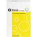 Blanel Brausetabletten bei Harnsteinleiden, 48 St. Tabletten