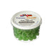 Canea-Sweets Euka-Hütchen, 175 g Gummibären