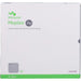 Mepilex Ag 20x20cm Steril, 5 St VER