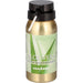 ALOE VERA ACTIV HAARWASSER, 50 ml LOE