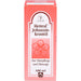 Hettral Johanniskrautöl, 100 ml Öl