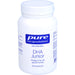 Pure Encapsulations DHA Junior Kapseln, 60 St. Kapseln