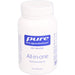 Pure Encapsulations All-in-one  Kapseln, 60 St. Kapseln