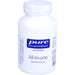 Pure Encapsulations All-in-one Kapseln, 120 St. Kapseln