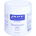 Pure Encapsulations Basenpulver plus , 200 g Pulver