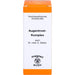 Augentrost-Komplex Tropfen, 30 ml TRO