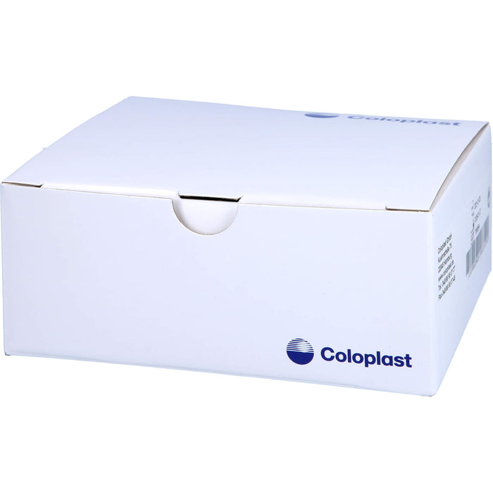 Conveen Optima Kondom-Urinal 8cm 30mm 22030, 30 pc Préservatifs