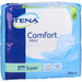 TENA Comfort Mini Super Inkontinenz Einlagen, 30 St. Einlagen
