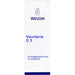 Vaucheria D3 Weleda Dil., 20 ml DIL