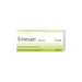 Emesan Tabletten, 50 St. Tabletten