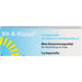 Vit-A-Vision Augensalbe, 5 g Salbe