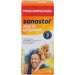 sanostol Multivitamine Familienpackung Saft, 780 ml Lösung