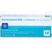 Paracetamol 500 - 1 A Pharma Tabletten, 10 St. Tabletten