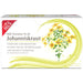 H&S Johanniskraut Arzneitee Nr. 20, 20 St. Filterbeutel