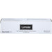 DR.WOLFF Linola Creme, 50 g Creme