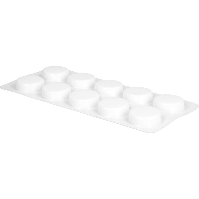 Drossapharm Mg 5-Longoral 1803 mg Kautabletten, 20 St. Tabletten
