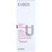 EUBOS Trockene Haut UREA 5% Hydro Lotion, 200 ml Lotion