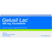 Gelusil Lac Kautabletten gegen Säurebeschwerden, Sodbrennen, 50 St. Tabletten