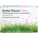 Azela-Vision sine Augentropfen Einzeldosisbehältnis, 10 St. Ampullen
