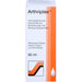 Arthriplex® Mischung flüssiger Verdünnungen zum Einnehmen, 50 ml TRO