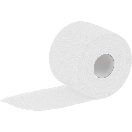 Elastomull haft 12 cm x 20 m, 1 St. Binde